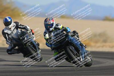 media/Feb-04-2023-SoCal Trackdays (Sat) [[8a776bf2c3]]/Turn 4 (Tree of Life 2pm)/